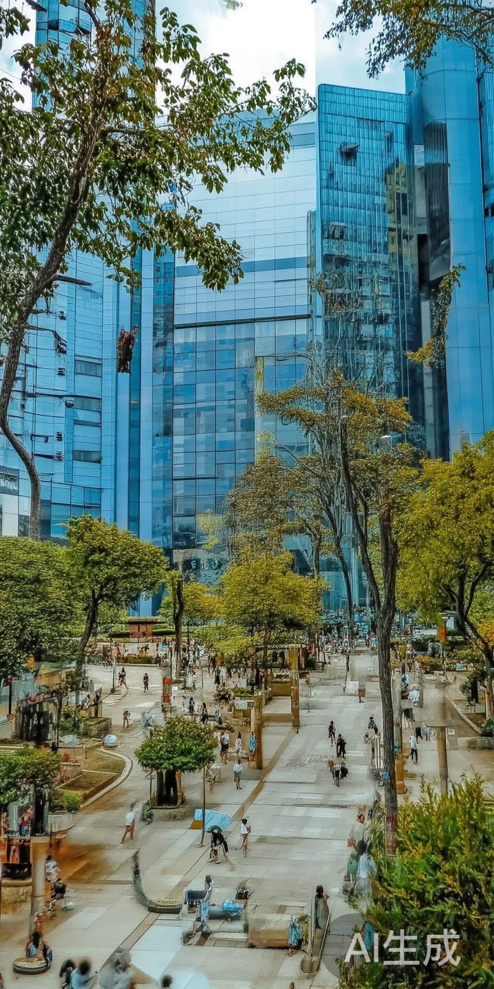 随着人们对健康生活方式的不断追求，体育运动的重要性