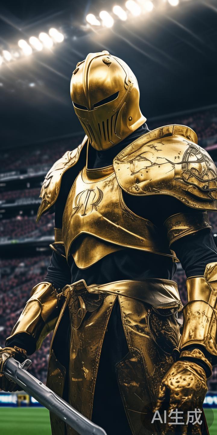 要实现科学投注，核心在于数据分析。利用开元体育提供