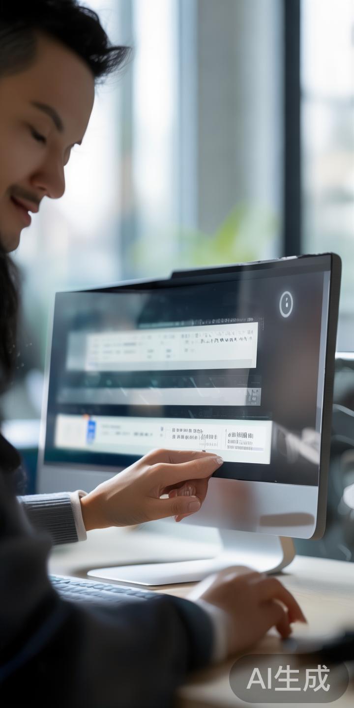 解决方案二：核实支付信息与账户状态
填写完整准确