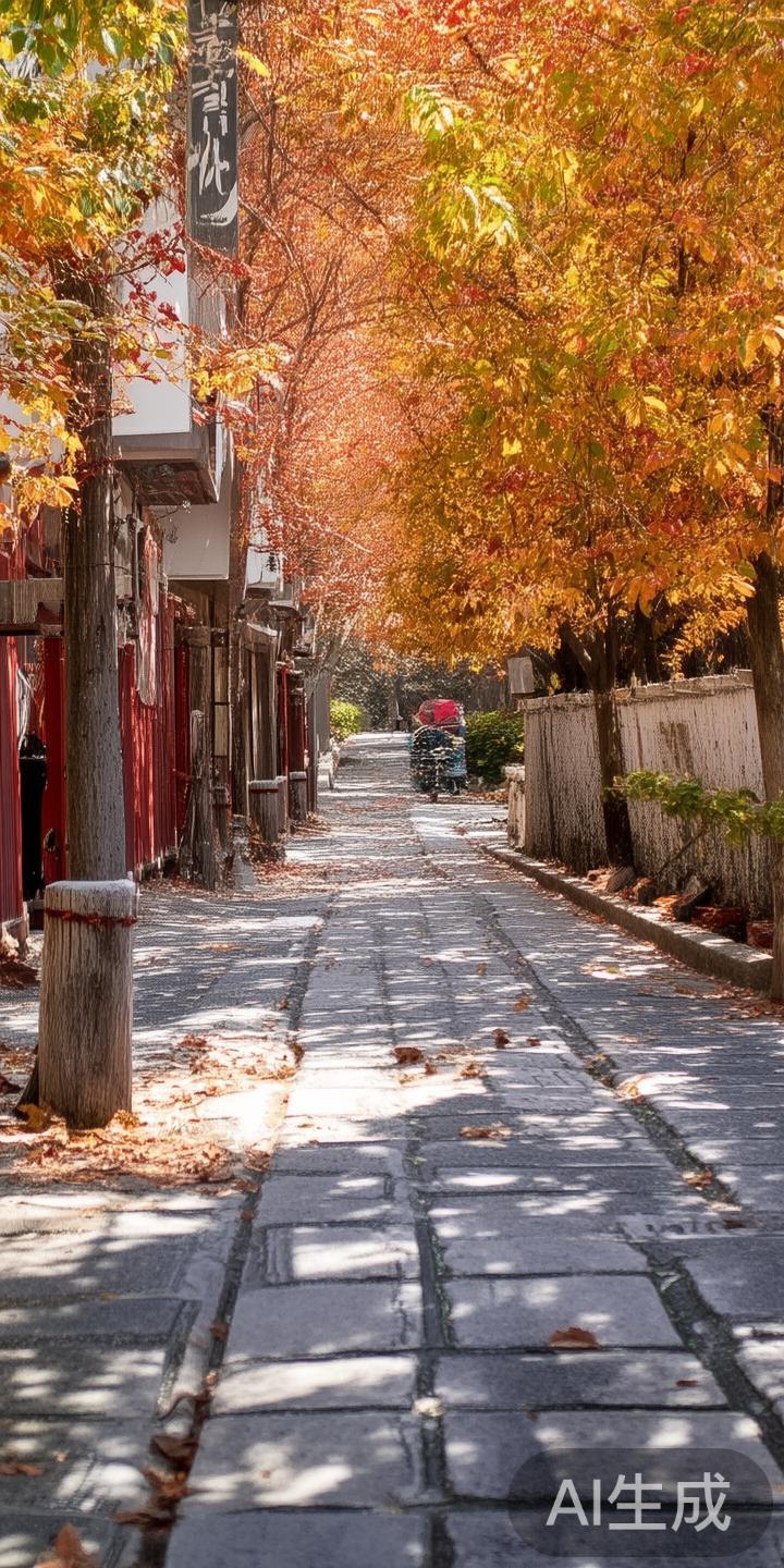 开元体育不断完善其技术支持体系，确保在用户遇到技术