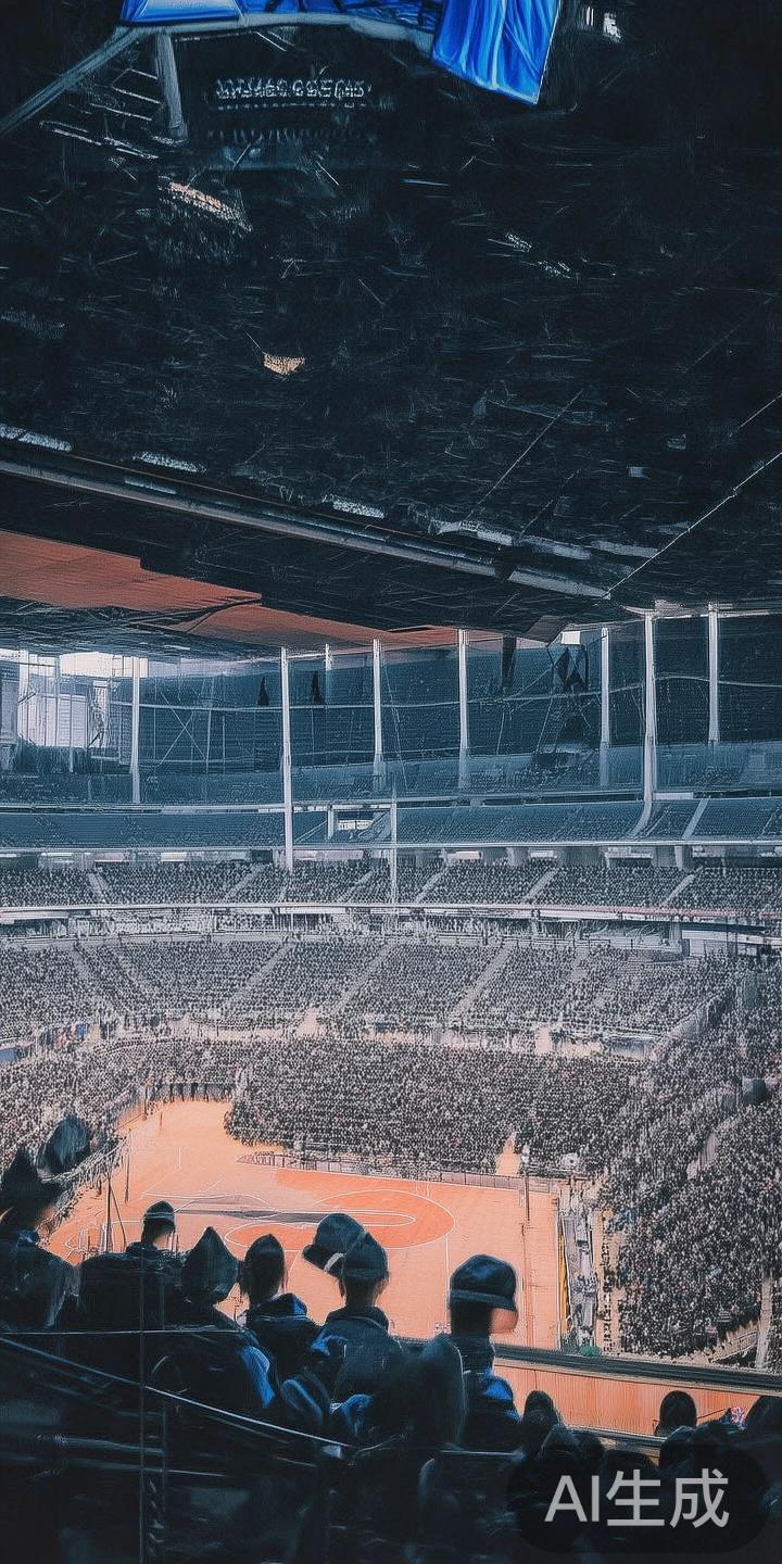 开元体育是否拥有专业团队和强大市场影响力以实现大平台运营 拥有先进的团队当然不足以成功,市场影响力才是真正检