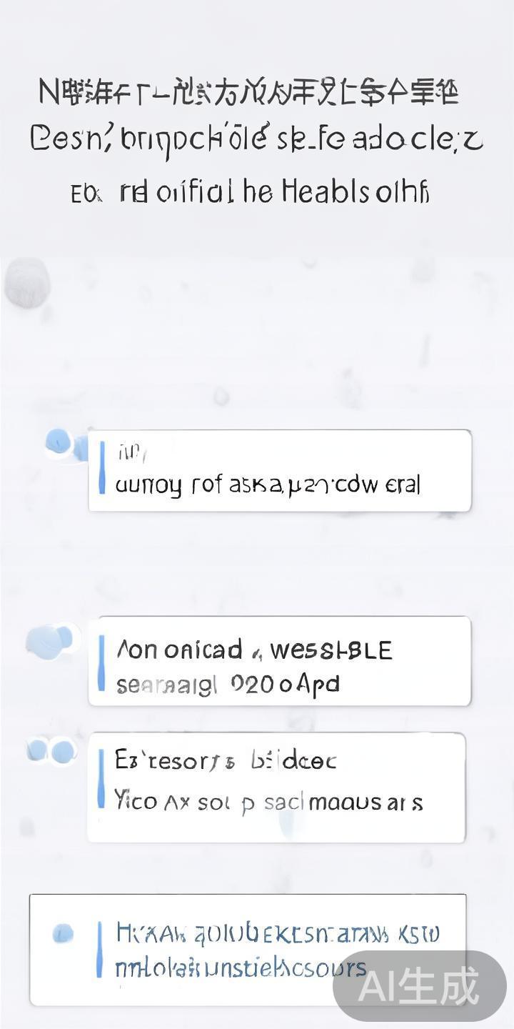 为了实现“快速顺利进行开元体育官网入口的查询”，用