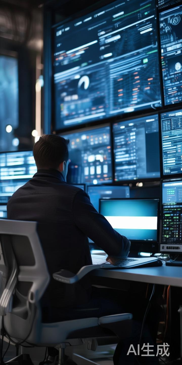 购买开元体育服务器的最佳途径与注意事项全方位详解指南