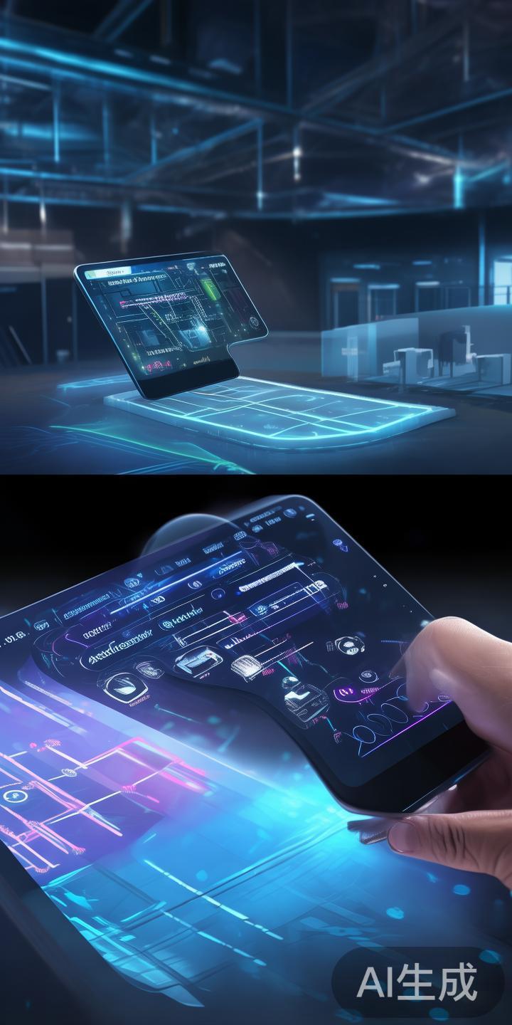 全面解析开元体育会员的核心功能与多样使用场景详尽指南 会员可以通过官方平台或移动应用进行场地预约,无需排