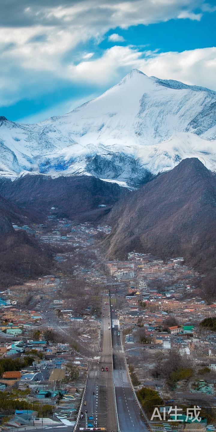 欧洲杯开元体育平台:最佳观赛体验与全面赛事攻略指南 高清直播体验:平台提供高清流畅的直播画质,确保每一