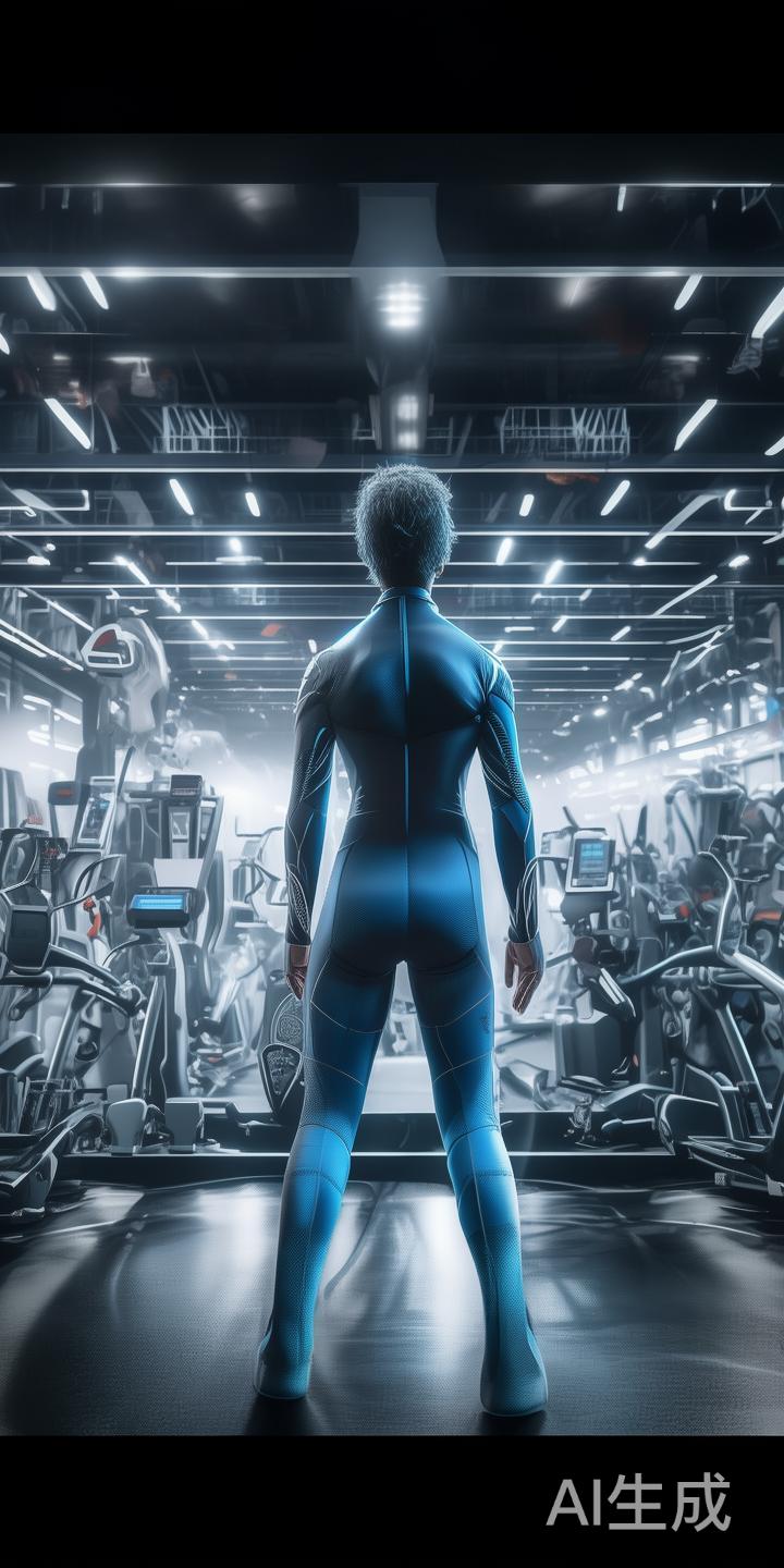 开元体育之所以能够在众多体育品牌中脱颖而出，关键在