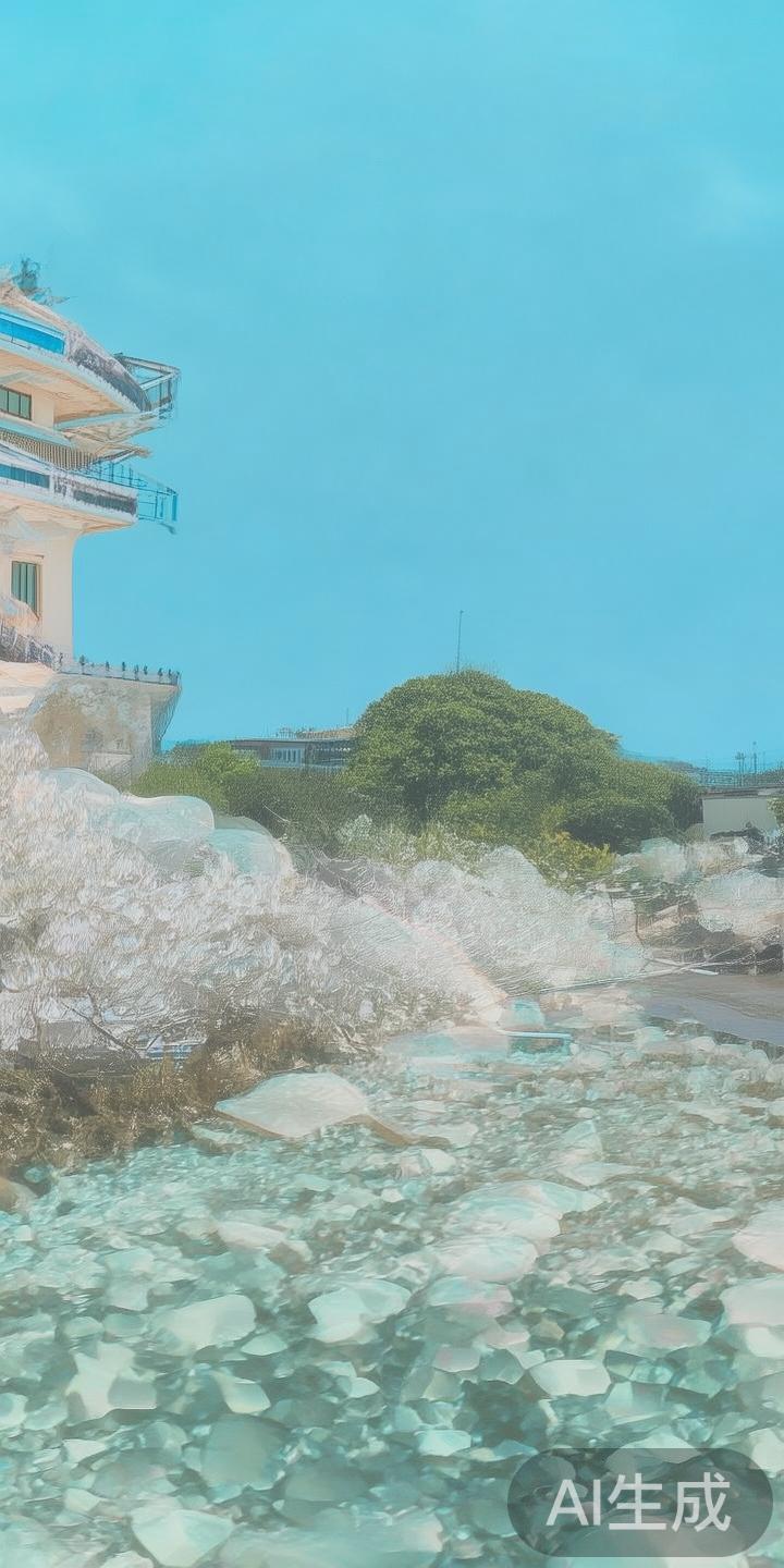 开元体育总部所在地区及详细地址信息全面介绍