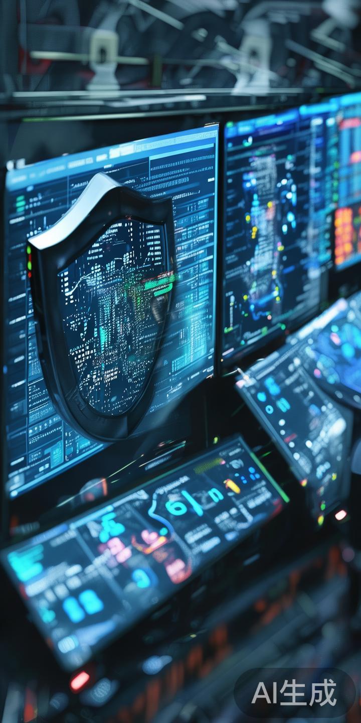 开元体育定期进行系统安全扫描和漏洞修补，确保平台基