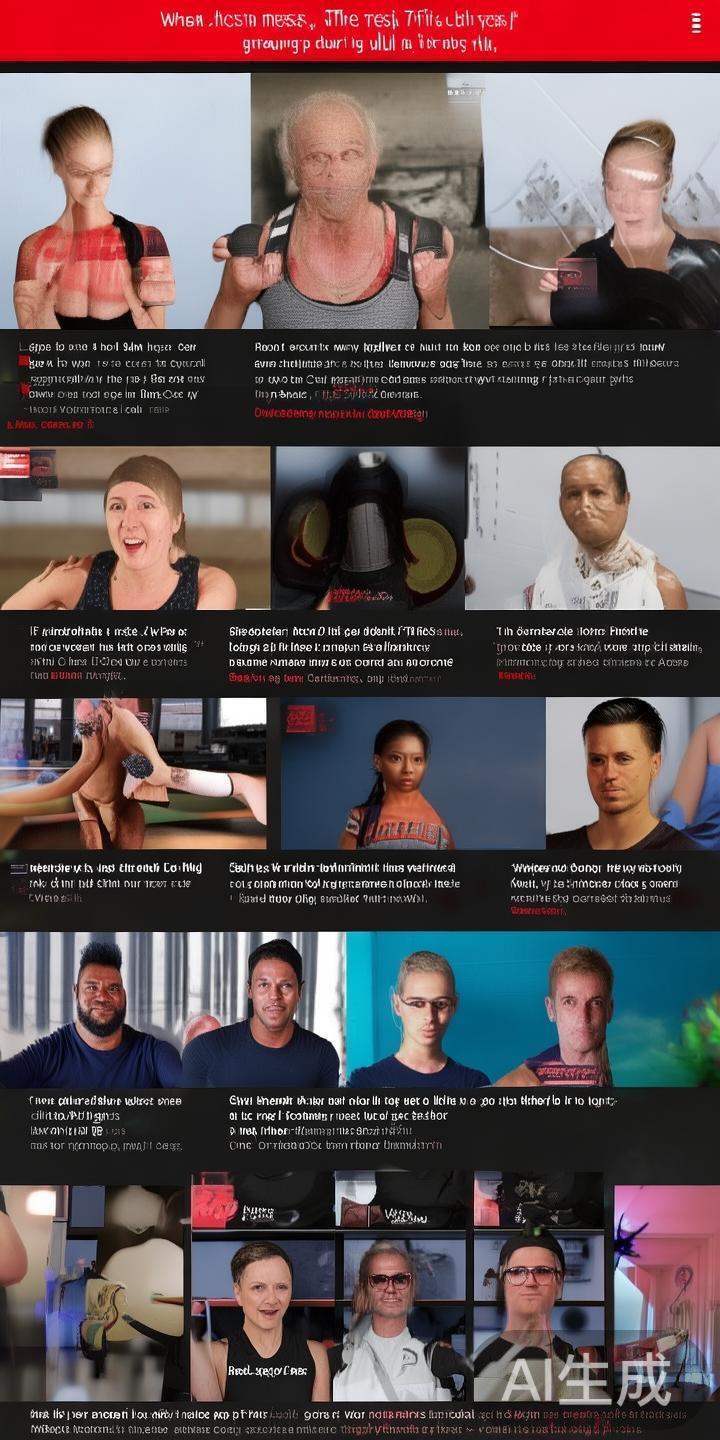 软件内设有健身社区，用户可以上传运动成果、分享心得