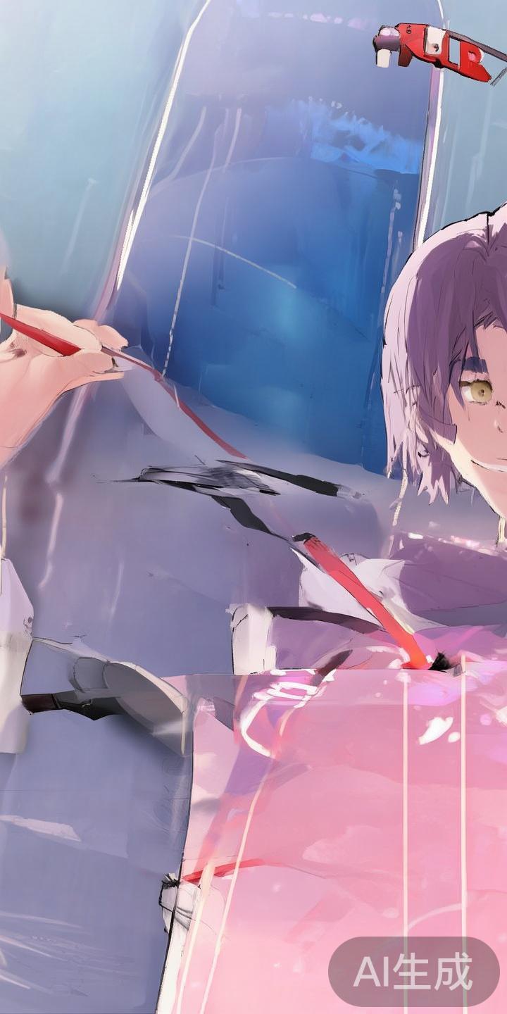 手机应用程序：为了便于移动端用户体验，开元体育提供