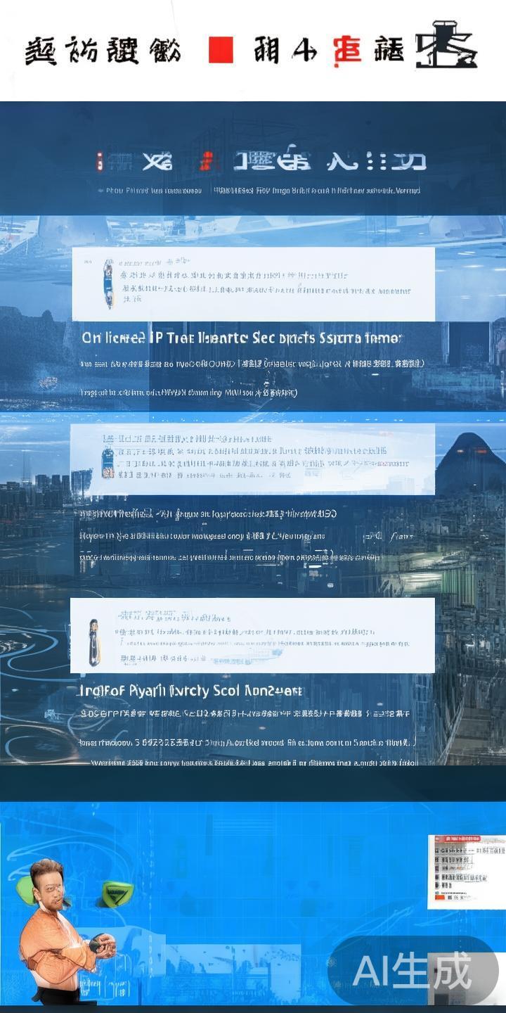 开元体育平台是否合法运营的全面分析与风险评估