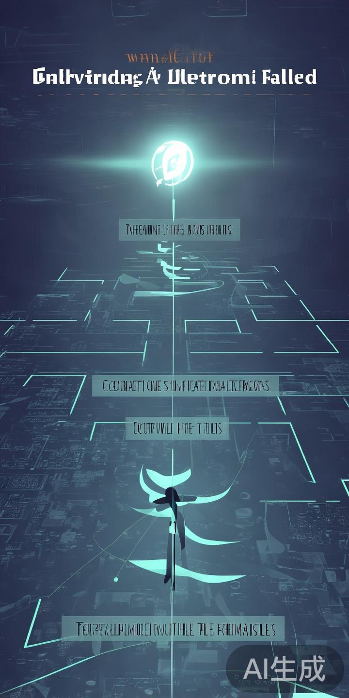 开元体育无法成功提款的原因分析与快速解决方法全面指南