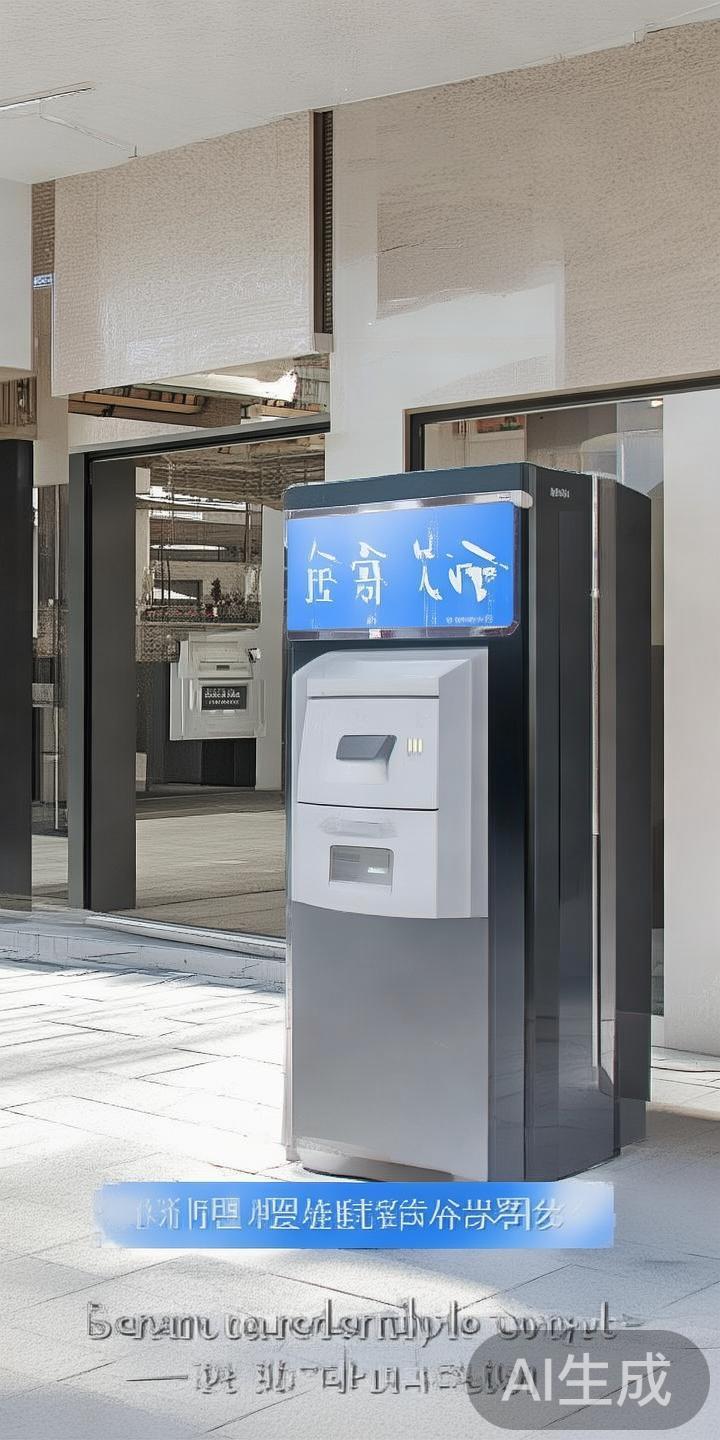 如何使用开元体育取款机进行现金提取的详细操作流程指南 在快节奏的生活中,快速取款已成为许多用户的刚需。相