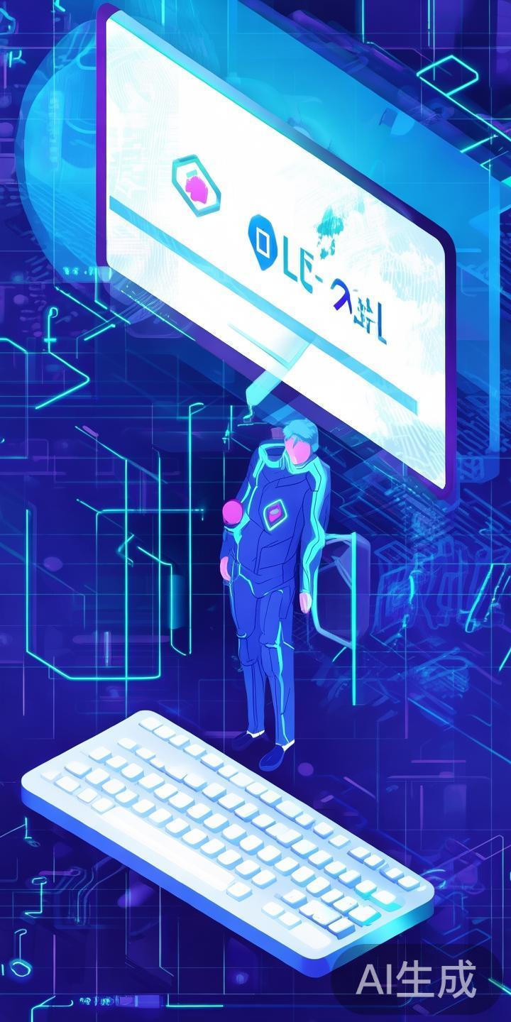 全面提升体验:实用建议帮助预防“开元体育”无法访问及平台稳定运行 为防止因下载来源不明或软件被篡改导致的登录问题,建