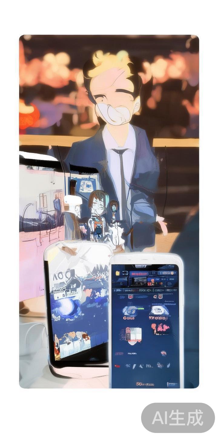 全面解析开元体育app赛事直播与投注功能的详细介绍