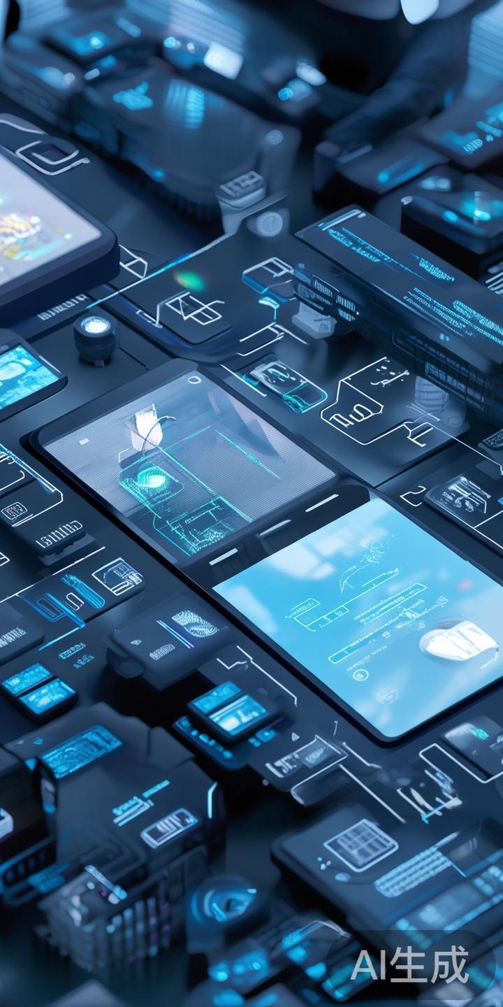 开元体育游戏官网APP的安全保障措施及用户隐私保护策略全面解析