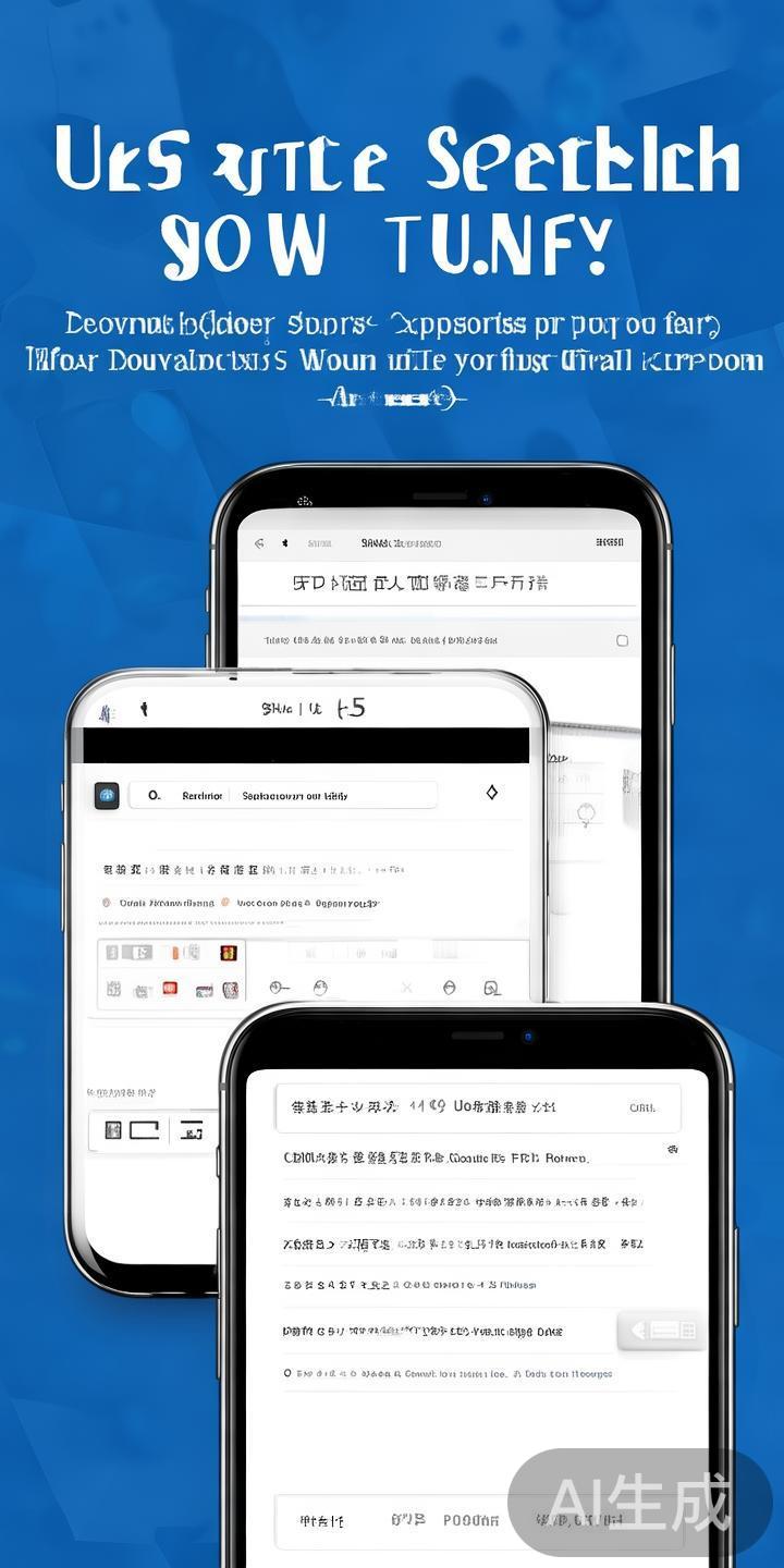 苹果设备登录开元体育app下载官网的详细操作步骤与常见问题解答