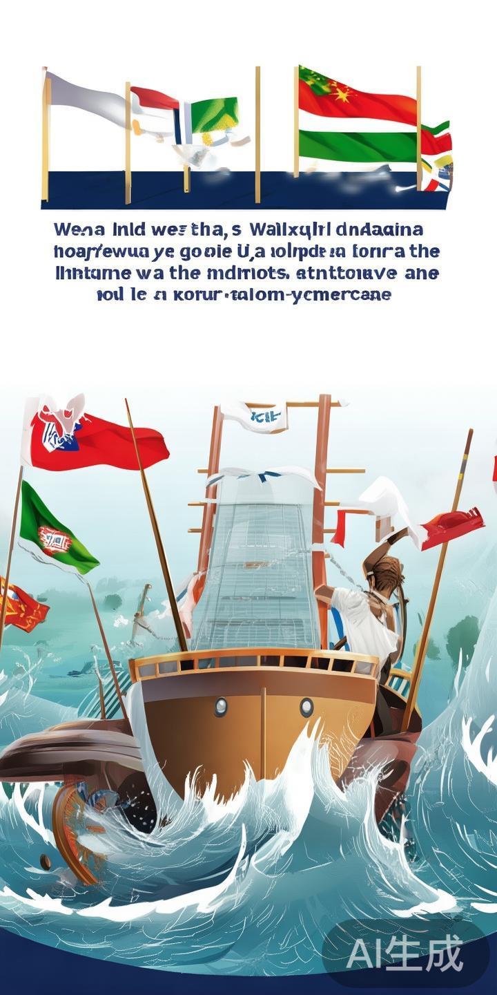 开元体育发展现状分析及其主要挑战与应对策略研究