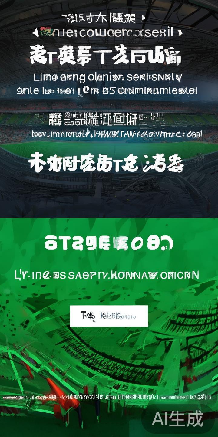 全面解析开元体育手机版登录流程与常见问题解决方法