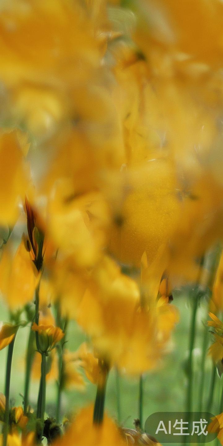 开元体育安全下载指南：保障您的应用安全体验旨在为广