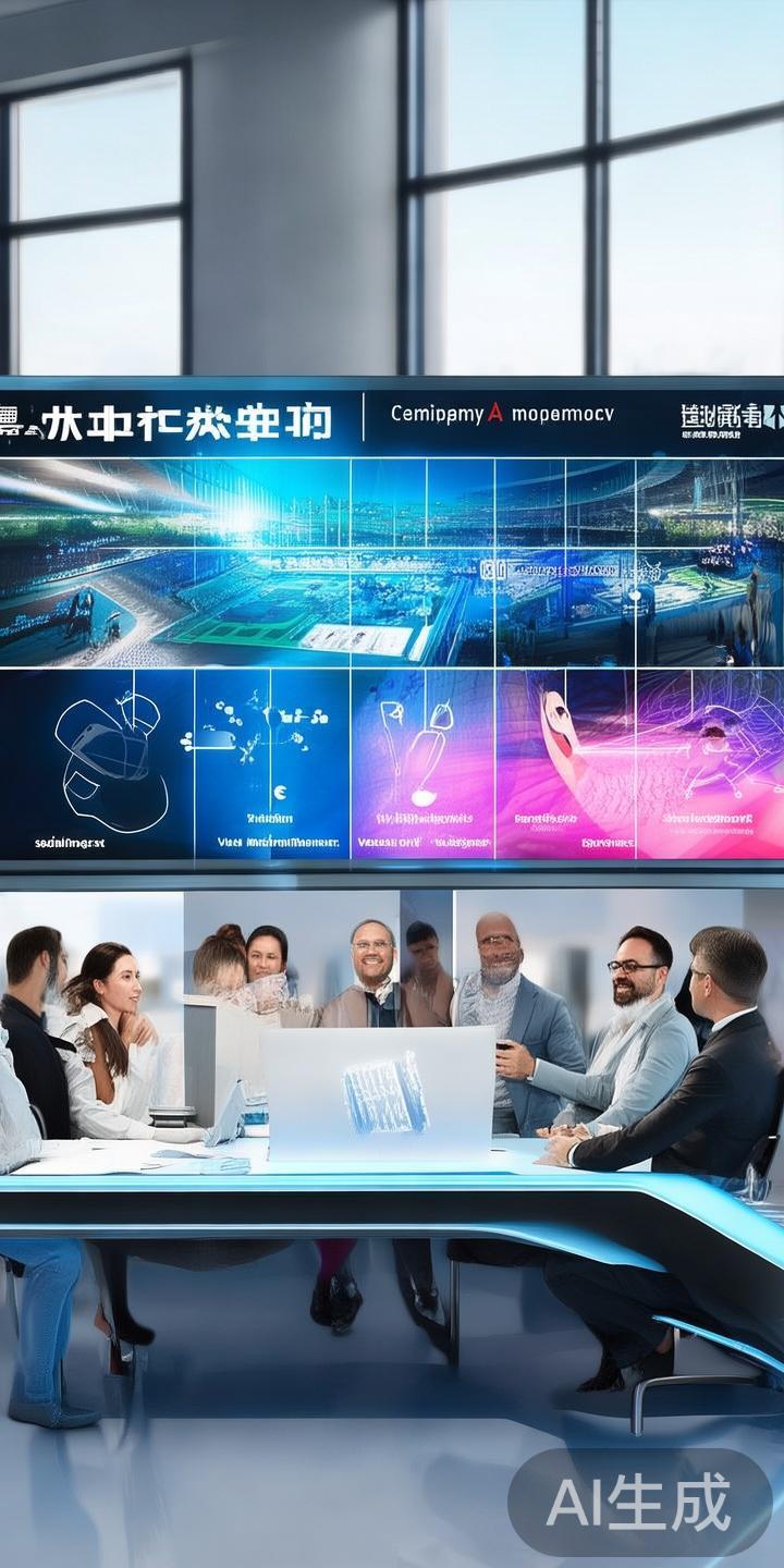 据公开资料显示，开元体育成立于近年来，主要涉及体育