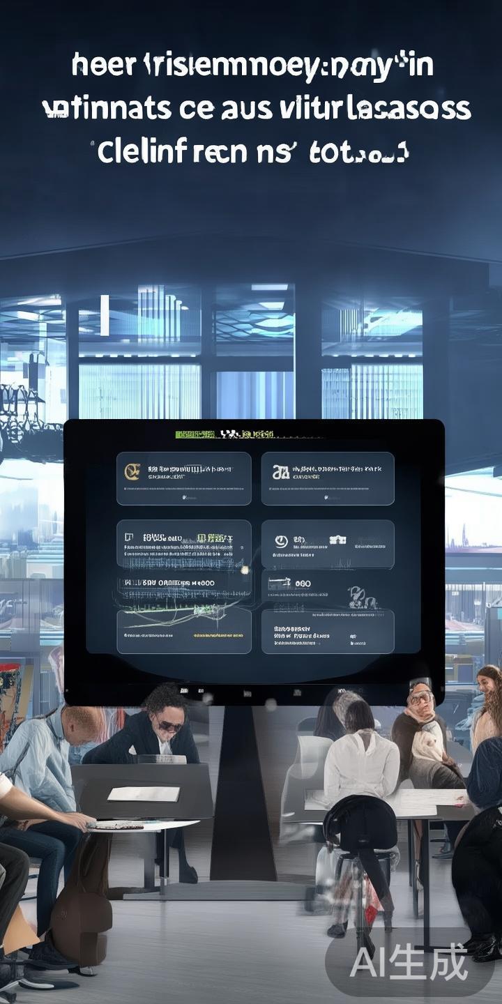 这些原因都可能造成开元体育取款缓慢的情况，但无论具
