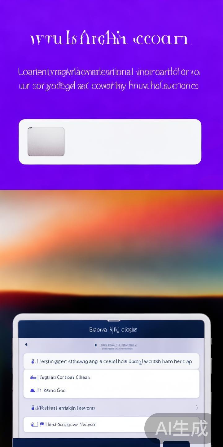 创建或登录一个新地区的苹果账号，建议选择开元体育支