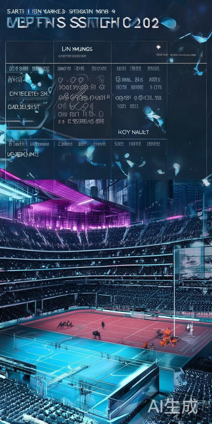 一、开元体育直播间入口地址介绍
要观看开元体育直