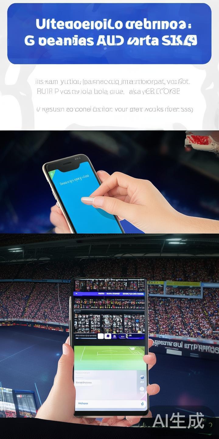 开元体育app官方网站入口最新登录指南与常见问题全面解答 某些情况下,平台可能会进行安全验证。例如,短信验证