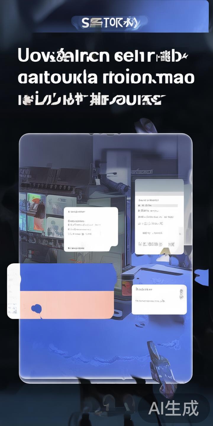 开元体育APP官方版最安全的使用环境及防范措施全面指南 在数字化时代,个人信息的泄露、账户被盗、病毒感染等