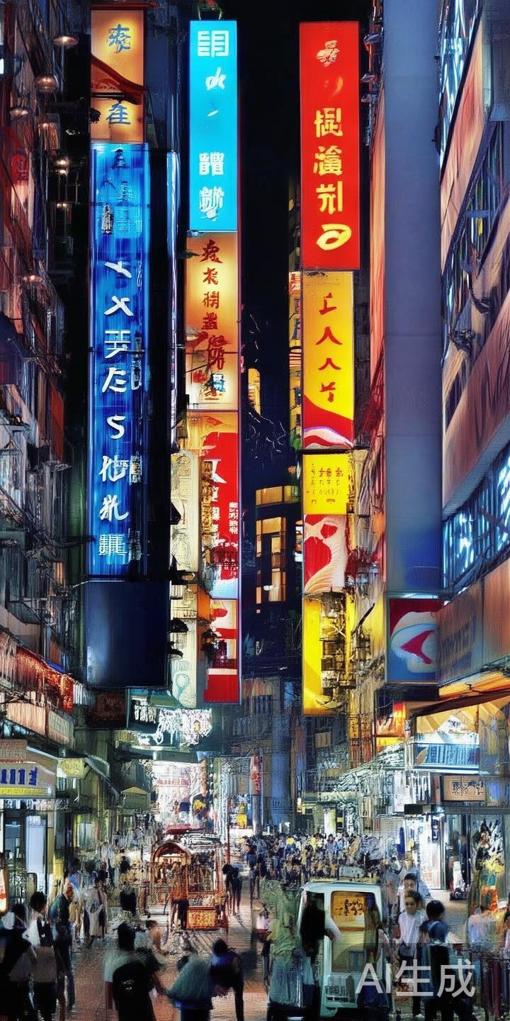 3.&nbsp;季度或节假日大型促销活动
开元体育官网ky