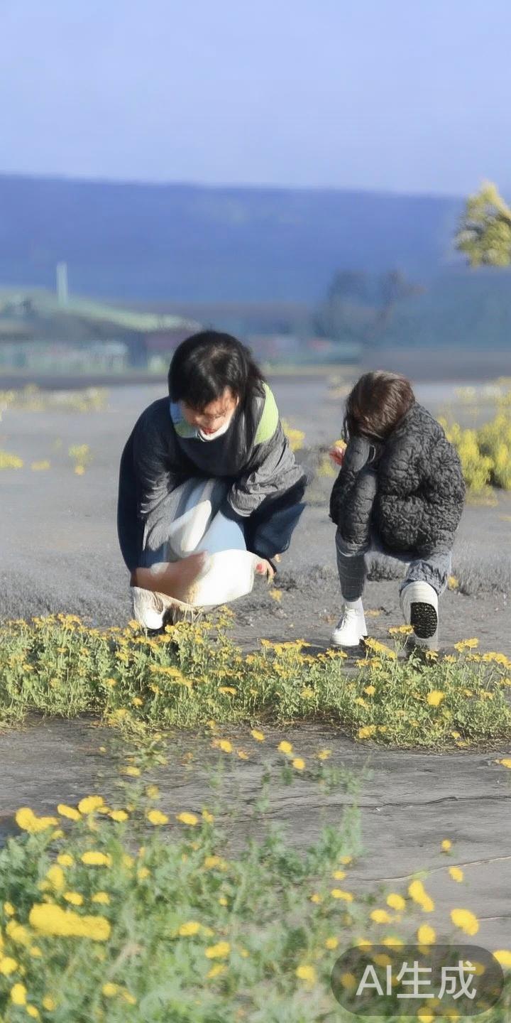 作为一家专业的体育用品商城，开元体育商城官方网站设