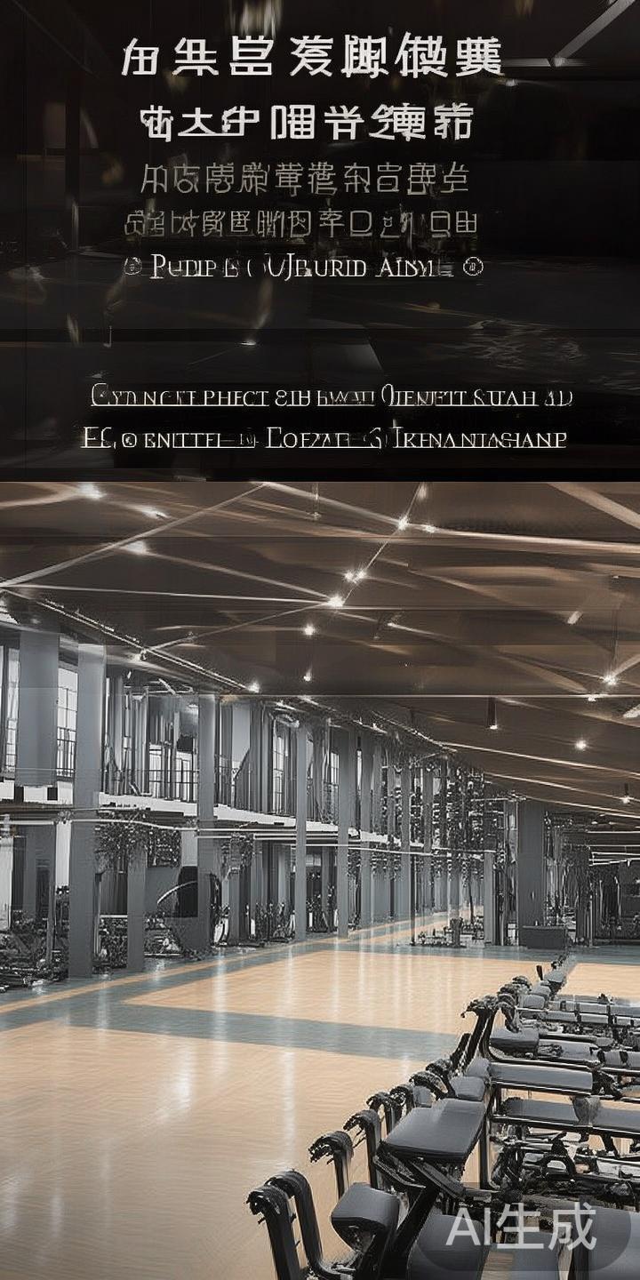 为了提升运动体验，永城开元不断完善体育设施。多功能