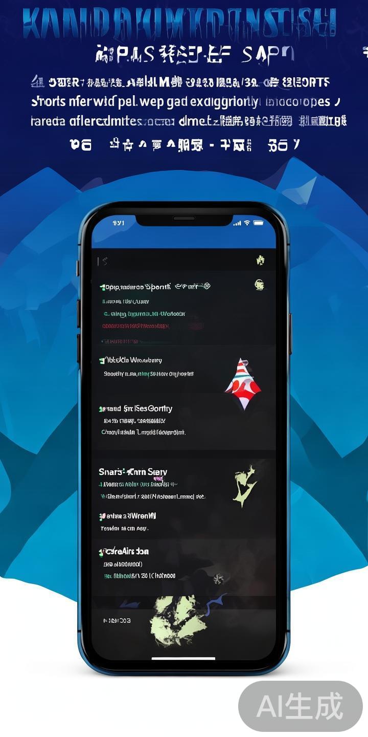 怎么快速下载安装开元体育免费版应用程序的方法介绍 在当今数字娱乐快速发展的时代,许多体育迷都希望能够