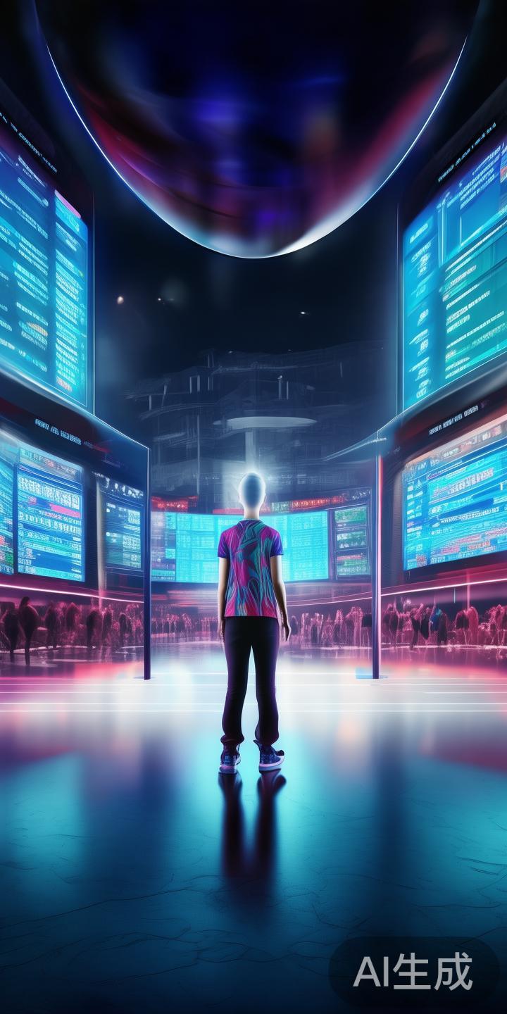 万博体育与开元体育安全保障措施及客户服务质量全面比较分析