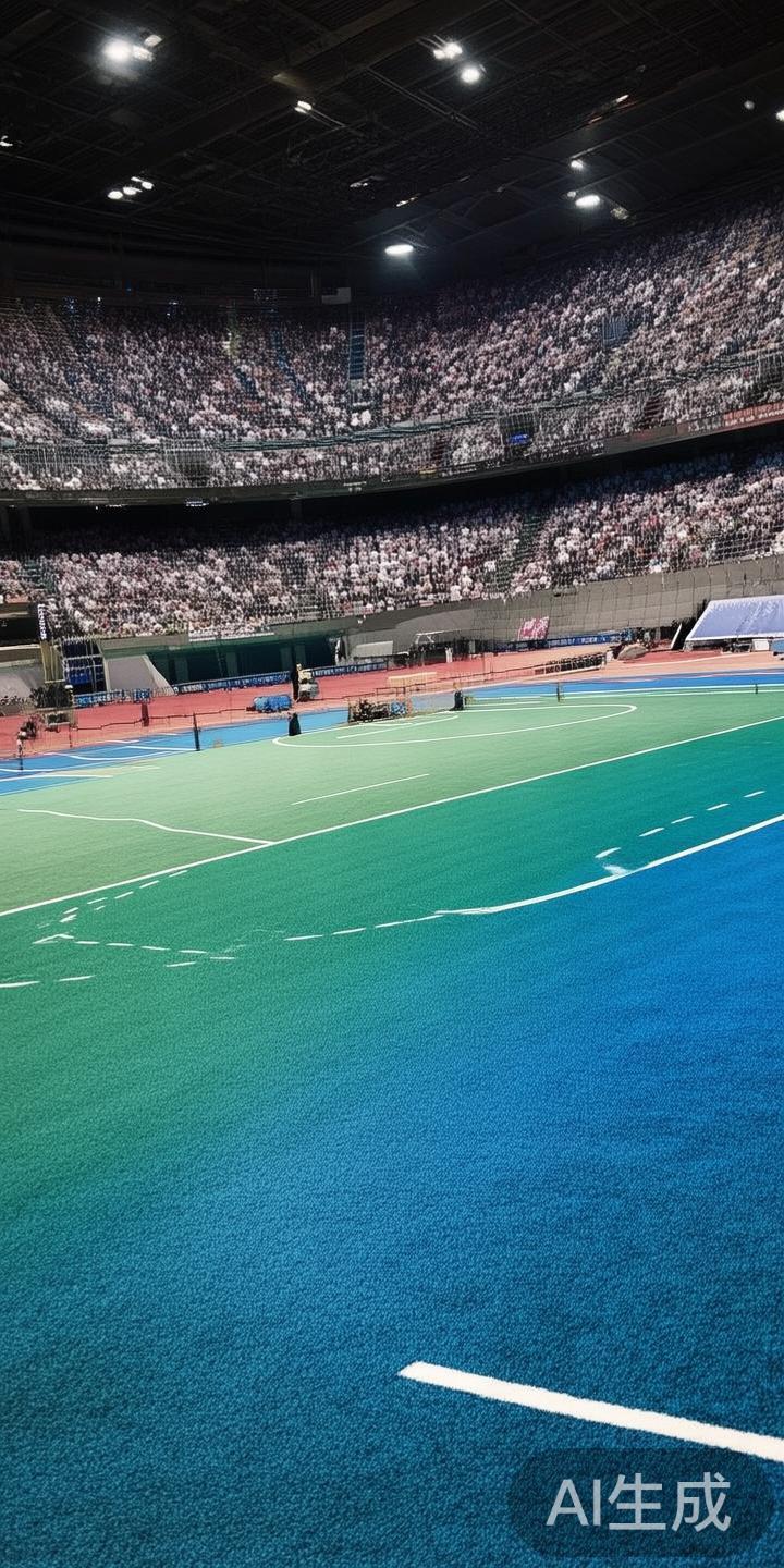 开元体育辉煌历程:回顾其创立以来的精彩年份数数 随着体育产业的不断发展与创新,许多体育品牌在市场上