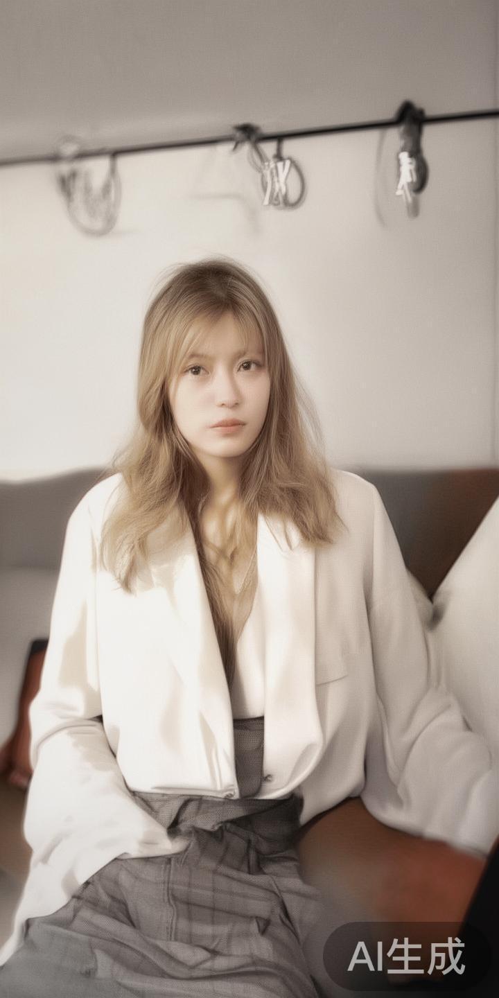 开元体育狼队队员名单正式公布,详细介绍各位置核心球员信息与战术布局 开元体育狼队队员名单公布引关注
每个赛季的阵容调