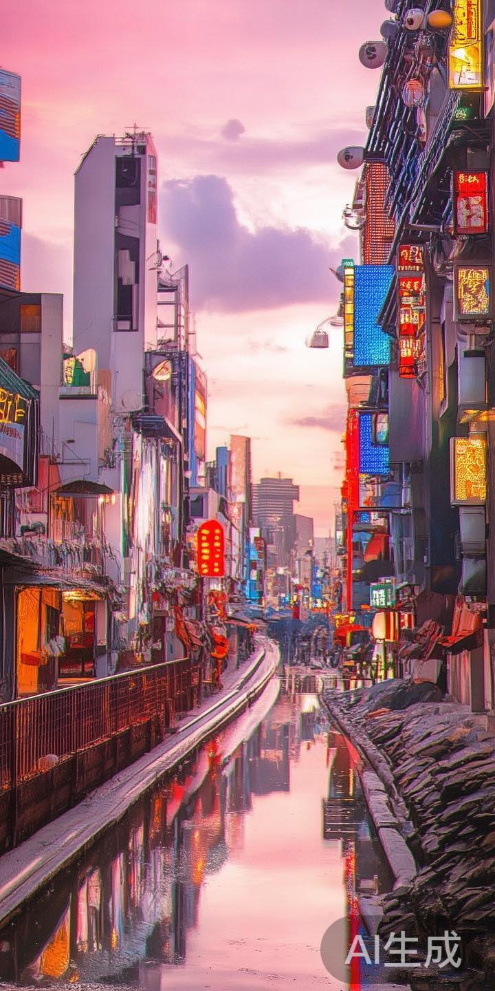 Kyky开元体育主要体育赛事及活动全方位介绍 除了正式的体育赛事,kyky开元体育还组织多种类型