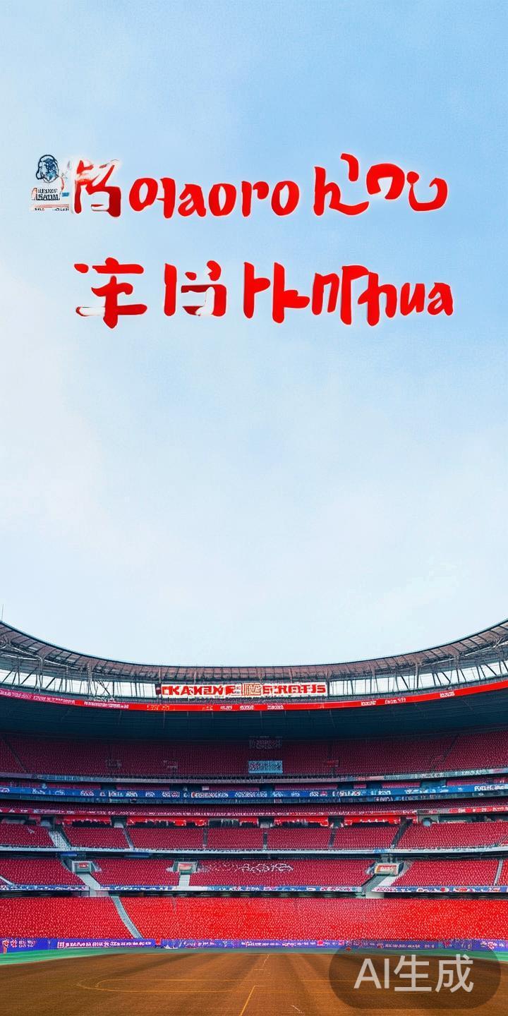 作为中国足球超级联赛的传统强队，上海申花一直拥有庞