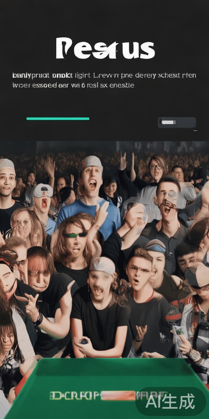 开元体育押注活动优惠详解及最新奖金促销攻略分析