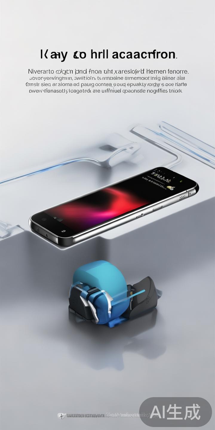 开元体育手机官方商城最新款式全面介绍与购买指南 随着智能手机的普及与不断升级,用户对于高品质、时尚