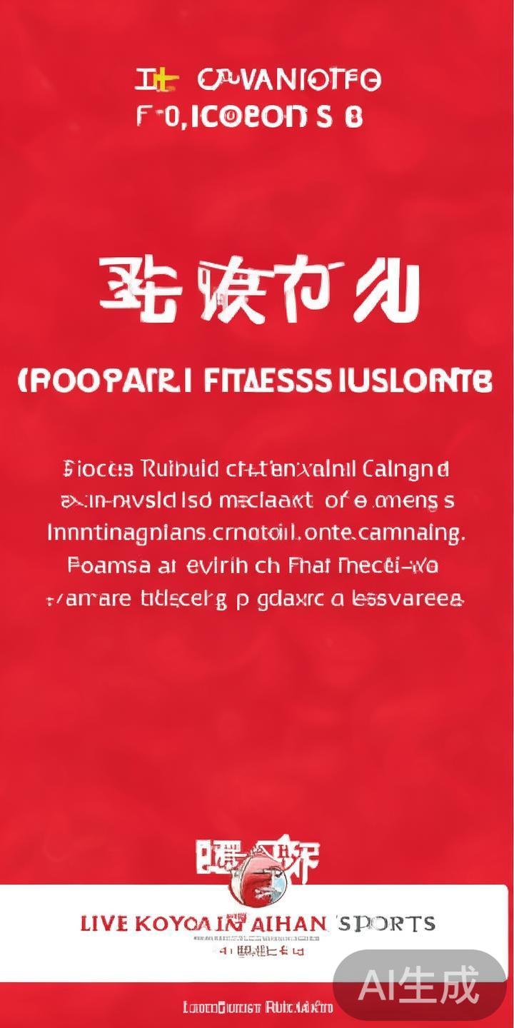 2024年“开元体育”最新活动全面盘点及参与攻略推荐 近年来,“开元体育”积极响应全民健身号召,不断推出