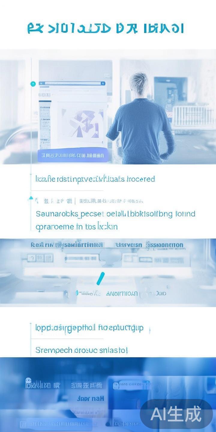 如何高效顺利完成开元体育的提现流程与详细操作指南 在开始具体操作之前,首先需要明确开元体育的提现流程