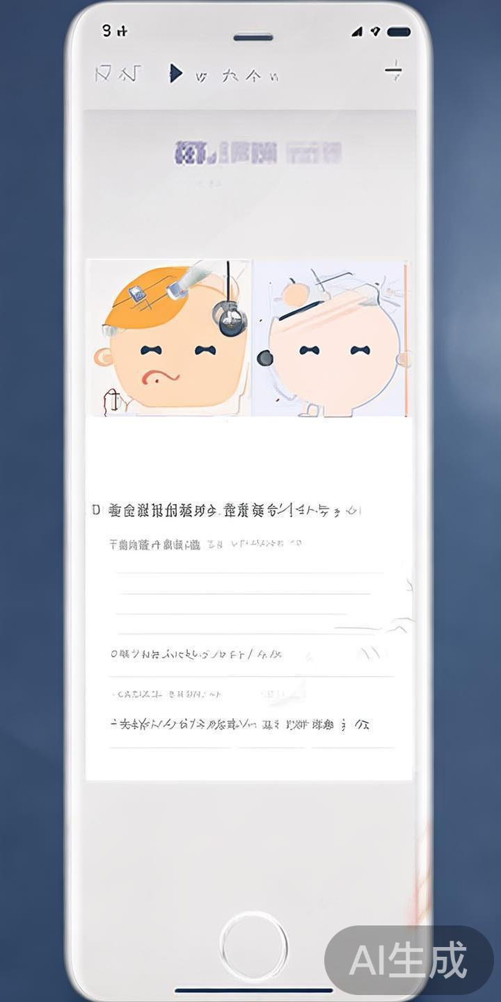 开元体育app官网首页在设计上秉持“简洁、直观、易