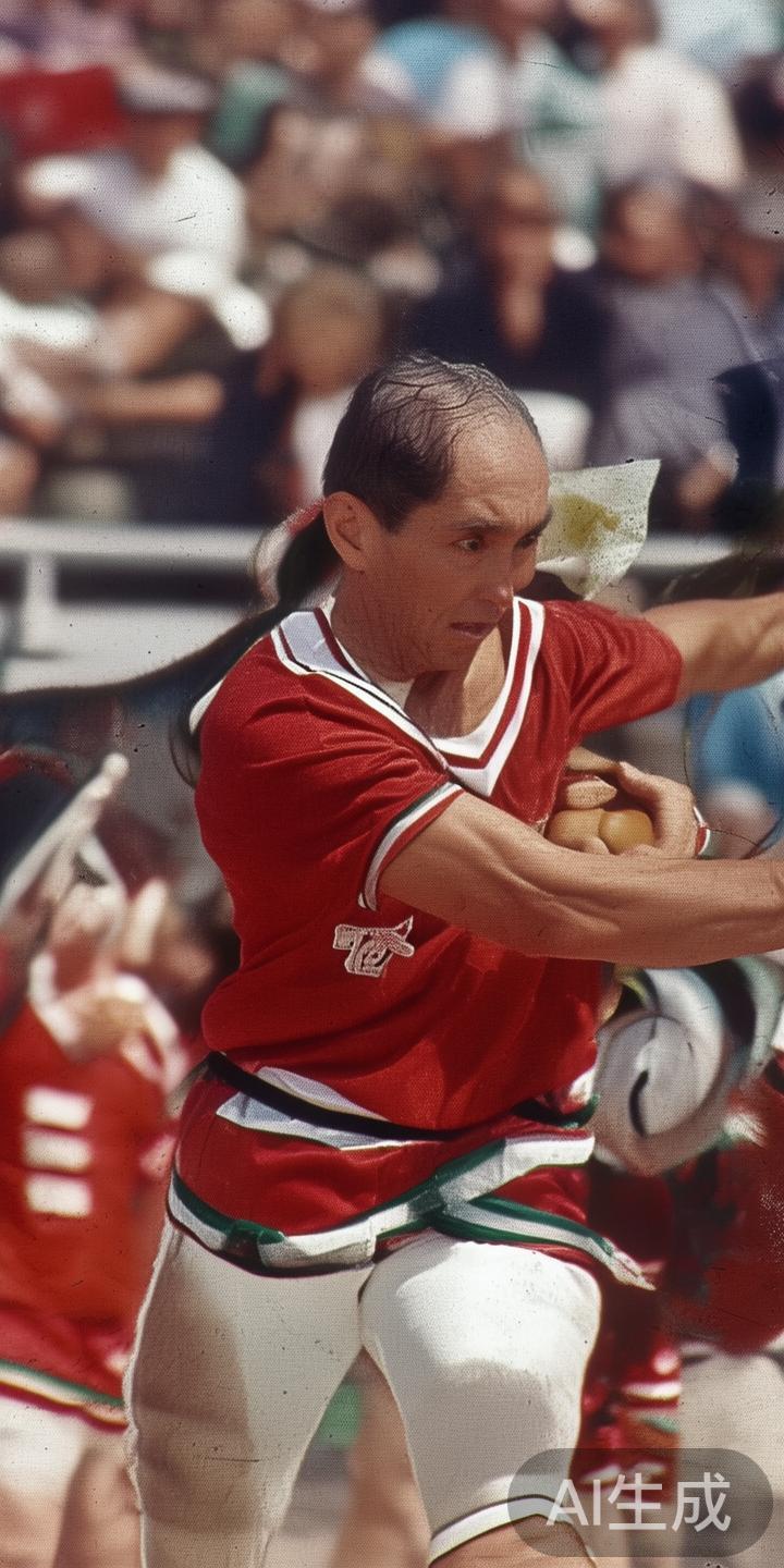 开元体育成立于20世纪末，最初以生产运动鞋和体育用