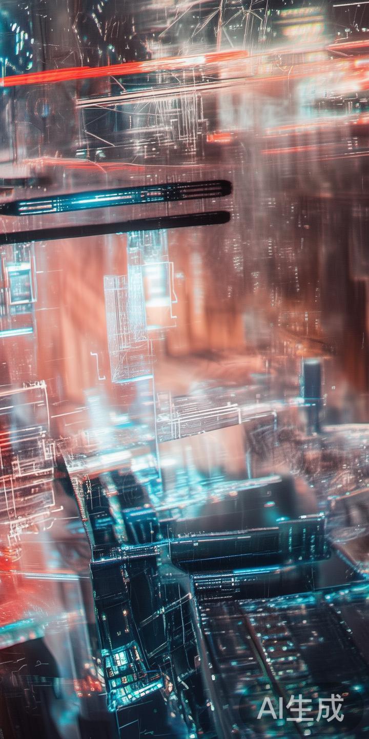 全面解析开元体育竞猜官网入口:最新登录方式与全面安全保障措施指南 随着科技的发展,传统的登录方式已无法满足用户多样化