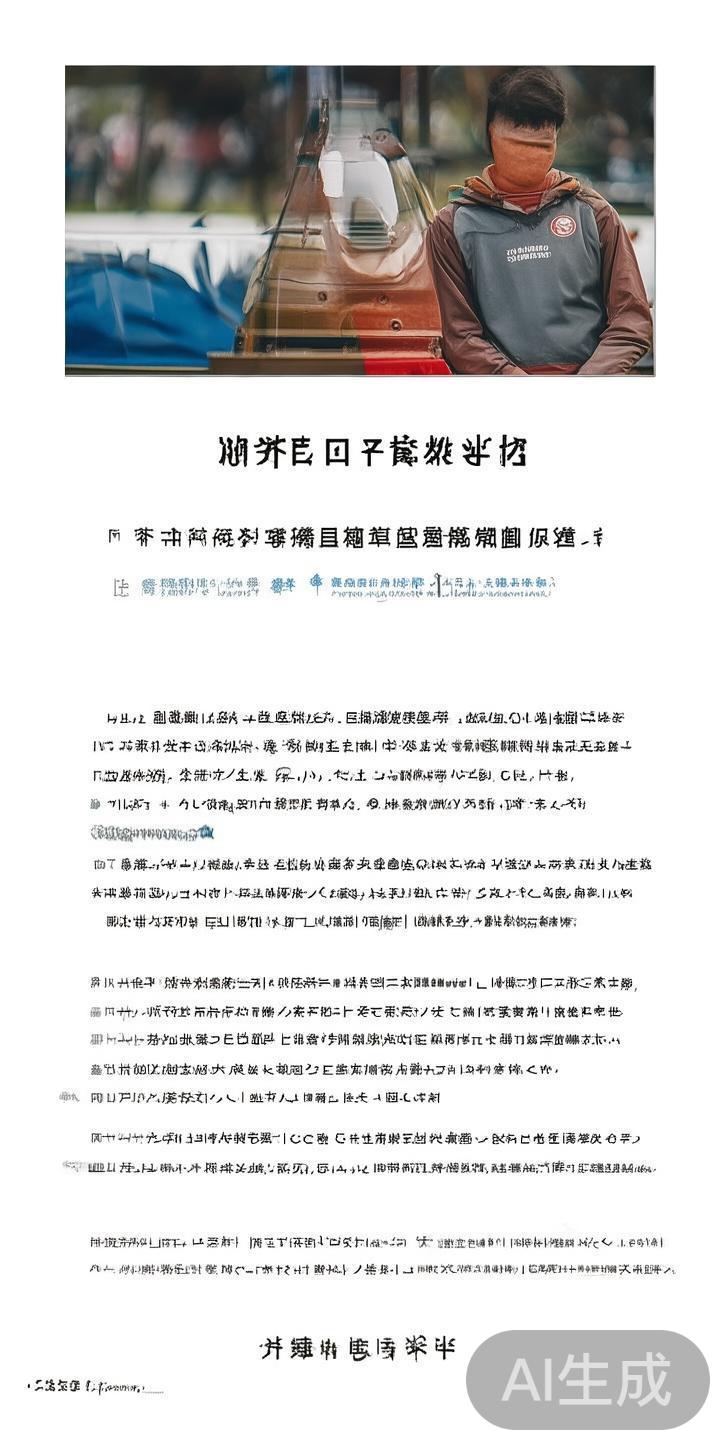 近年来，随着体育产业的快速发展，众多企业纷纷携手体