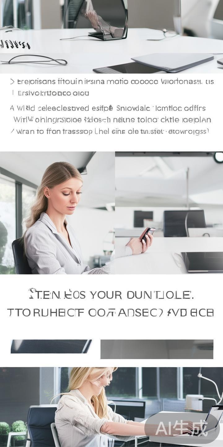 全面解决安卓用户在下载开元体育App时遇到的常见问题与详细指南 解决方案一:确保手机网络稳定。建议连接高速Wi-F