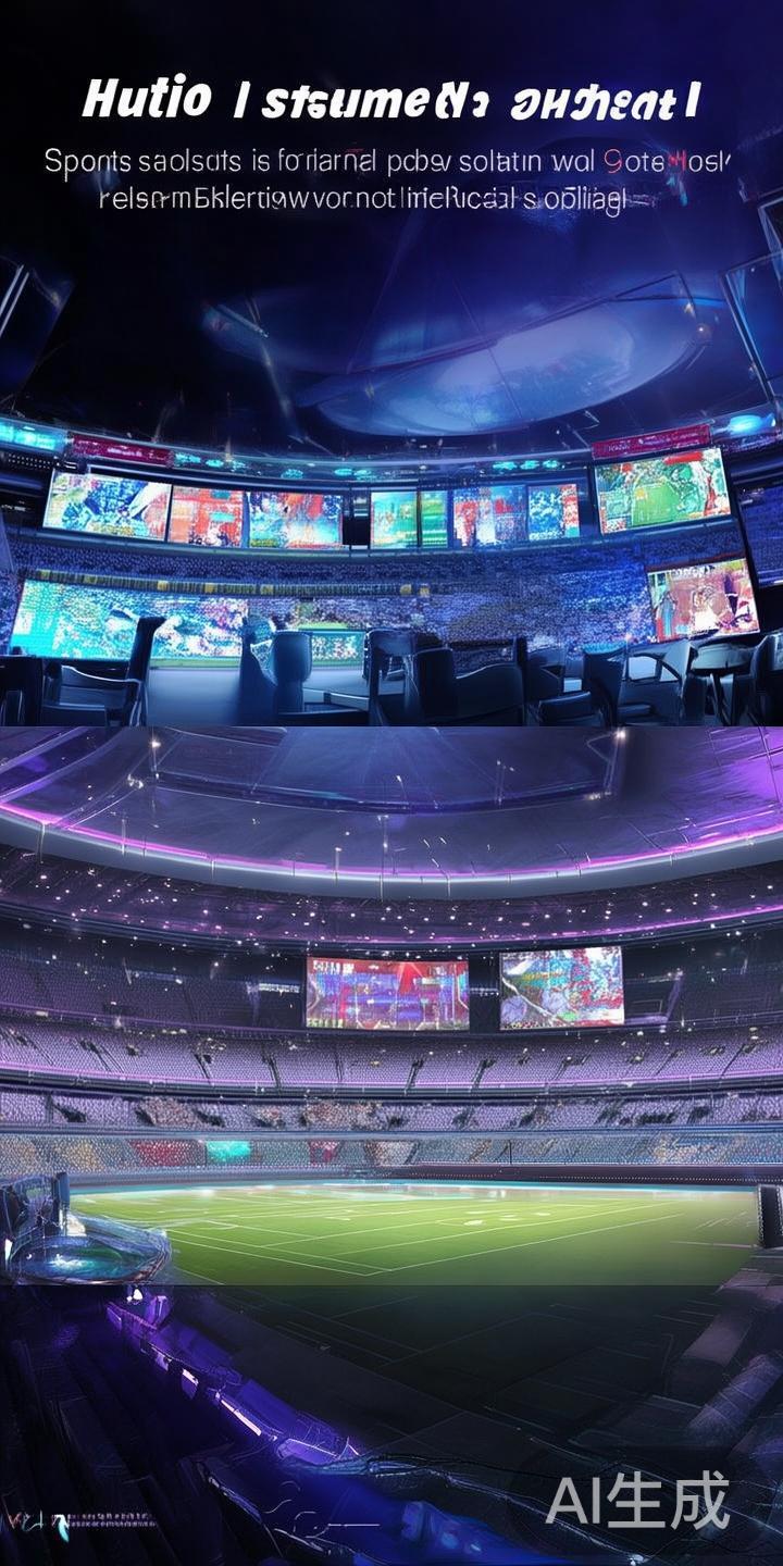 开元体育在体育行业中的领先地位与华体会平台优势全面对比分析