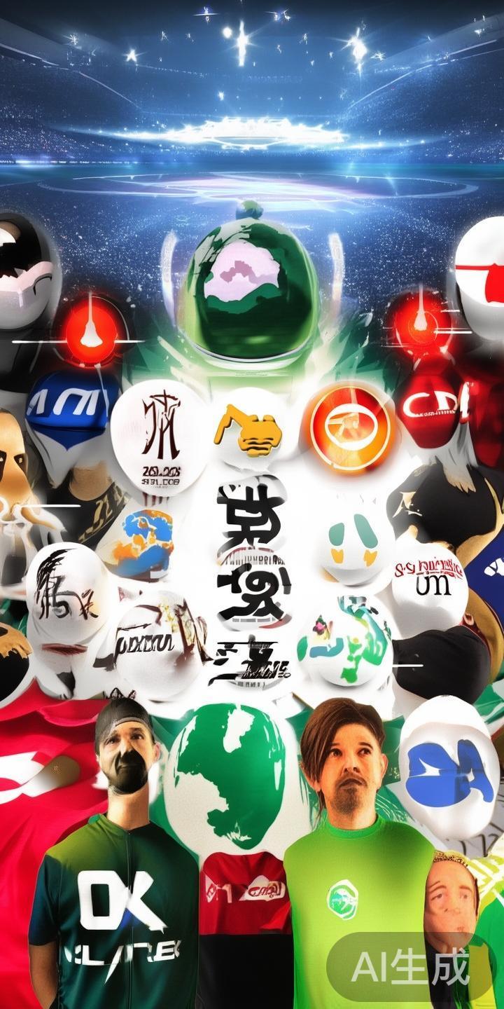 开元体育近期合作品牌及联盟关系全面揭秘